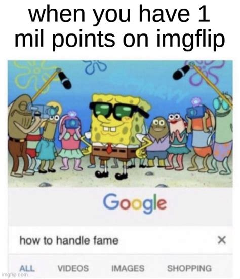 imgflip meme|How to create a meme with imgflip .